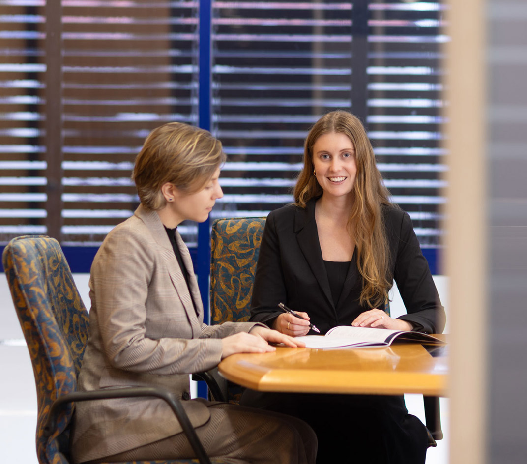 Global Legal Affairs Alliance financial loss recovery support