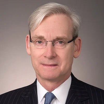 Online fraud case advisor